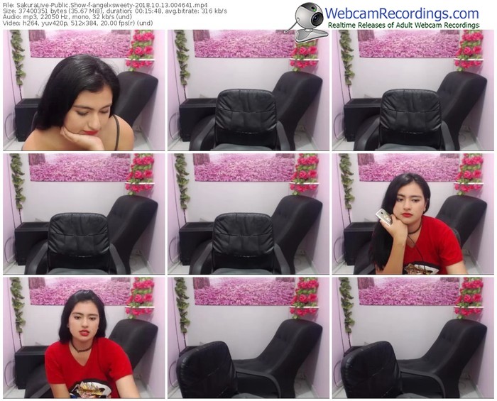 sakuralivejp-angelxsweety-webcam-show-10_13_2018-00_46_41
