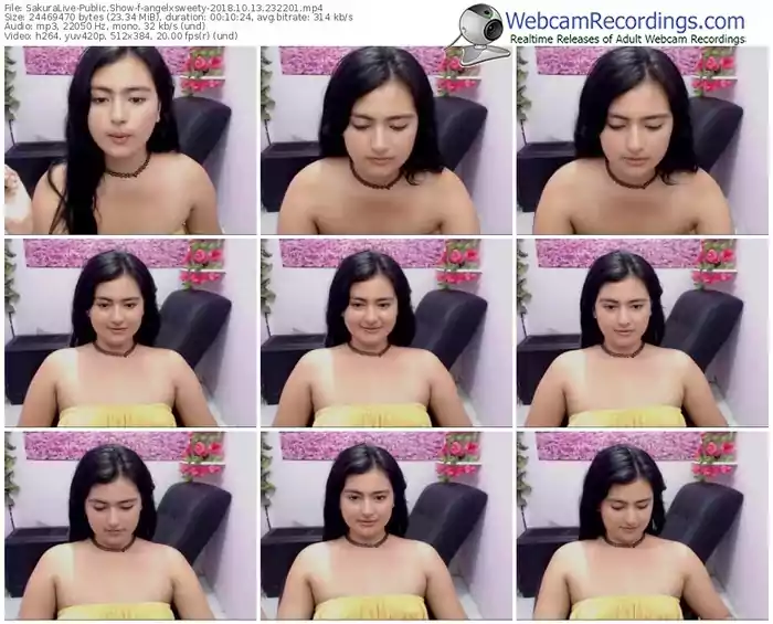 sakuralivejp-angelxsweety-webcam-show-10_13_2018-23_22_01