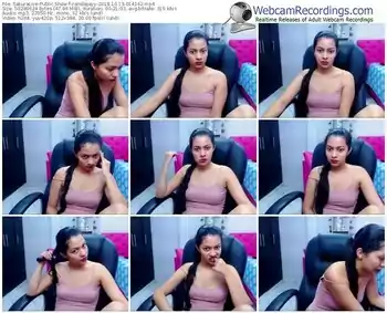 sakuralivejp-candlejayy-webcam-show-10_13_2018-01_41_42