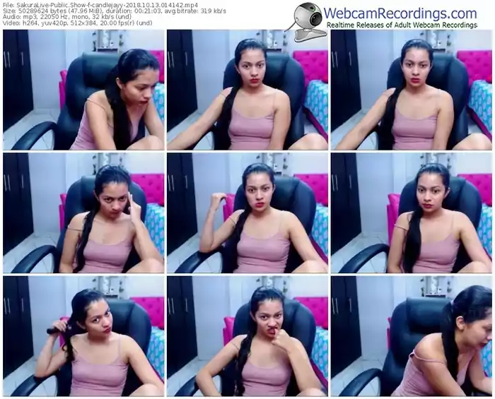 sakuralivejp-candlejayy-webcam-show-10_13_2018-01_41_42
