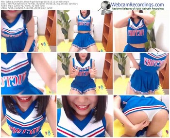 sakuralivejp-gotisatogo-webcam-show-10_13_2018-14_46_54