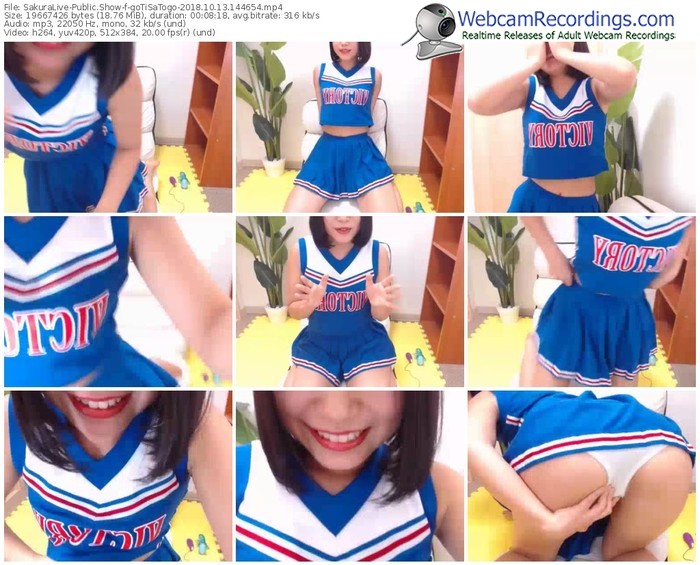 sakuralivejp-gotisatogo-webcam-show-10_13_2018-14_46_54