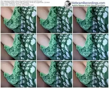 sakuralivejp-kassy09-webcam-show-10_13_2018-19_31_58