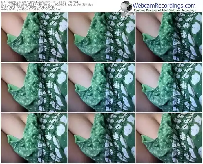 sakuralivejp-kassy09-webcam-show-10_13_2018-19_31_58