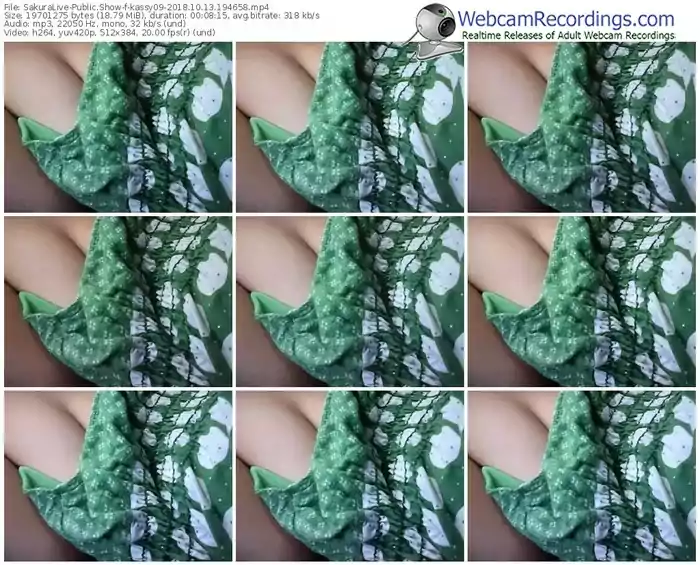sakuralivejp-kassy09-webcam-show-10_13_2018-19_46_58