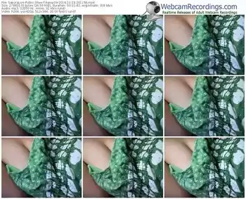 sakuralivejp-kassy09-webcam-show-10_13_2018-20_11_58