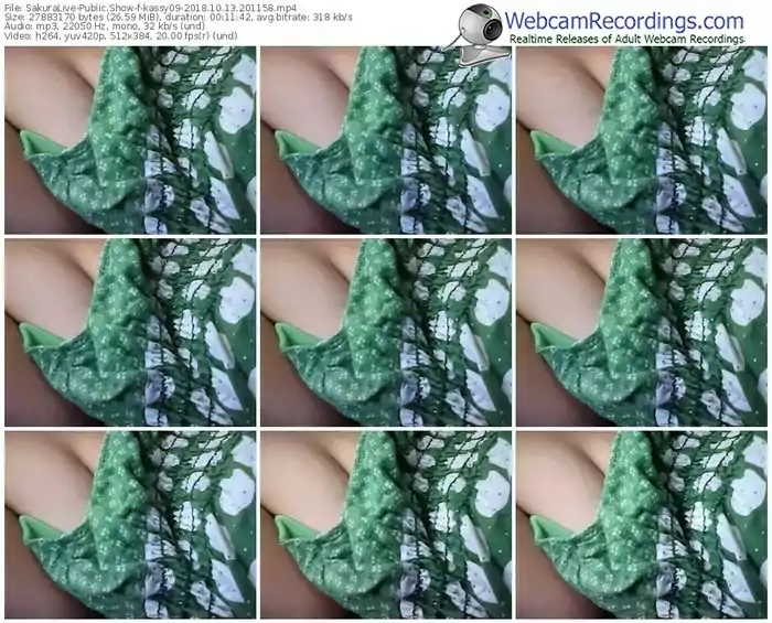 sakuralivejp-kassy09-webcam-show-10_13_2018-20_11_58