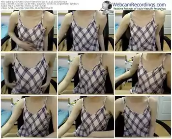 sakuralivejp-lemon00-webcam-show-10_13_2018-19_21_58