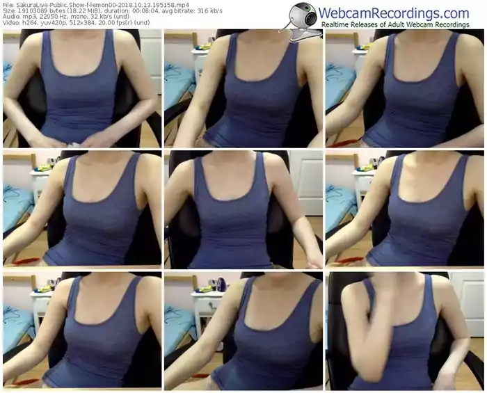 sakuralivejp-lemon00-webcam-show-10_13_2018-19_51_58