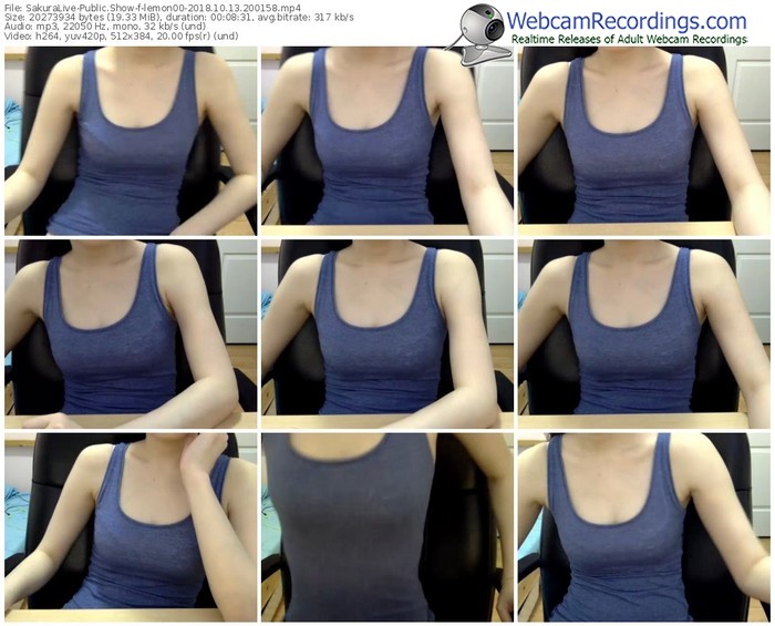 sakuralivejp-lemon00-webcam-show-10_13_2018-20_01_58