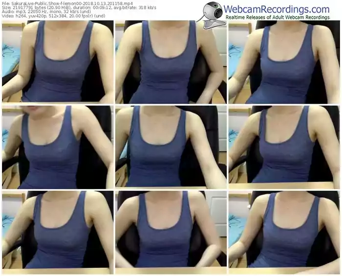 sakuralivejp-lemon00-webcam-show-10_13_2018-20_11_58