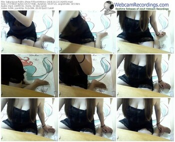 sakuralivejp-llllxxayakaxx-webcam-show-10_13_2018-14_26_53