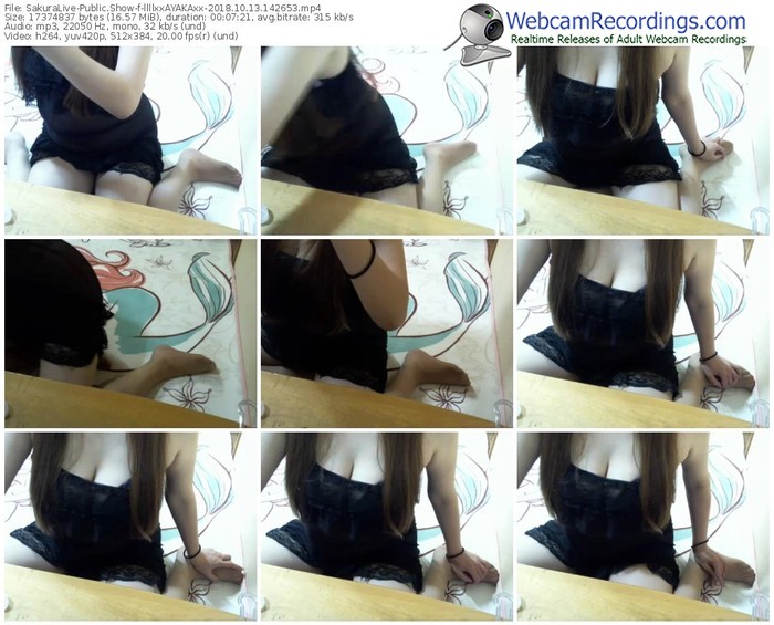 sakuralivejp-llllxxayakaxx-webcam-show-10_13_2018-14_26_53