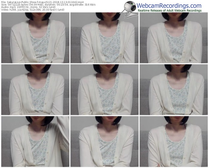 sakuralivejp-mayu5121-webcam-show-10_13_2018-01_16_42