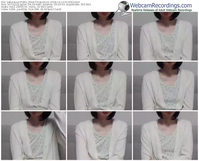 sakuralivejp-mayu5121-webcam-show-10_13_2018-01_16_42