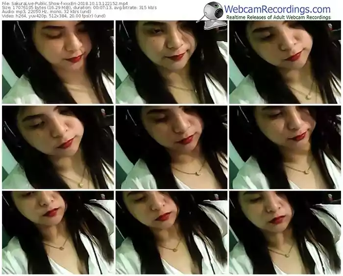 sakuralivejp-xxxeri-webcam-show-10_13_2018-12_21_52