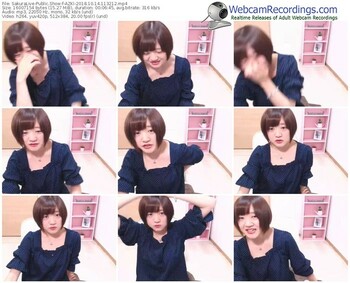 sakuralivejp-azki-webcam-show-10_14_2018-11_32_12