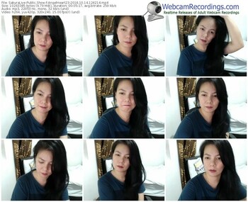 sakuralivejp-angelheart23-webcam-show-10_14_2018-12_42_14