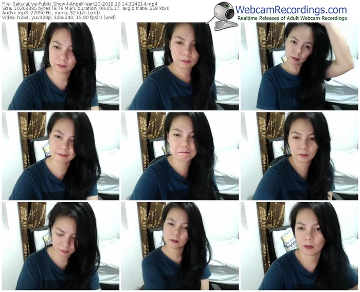 sakuralivejp-angelheart23-webcam-show-10_14_2018-12_42_14
