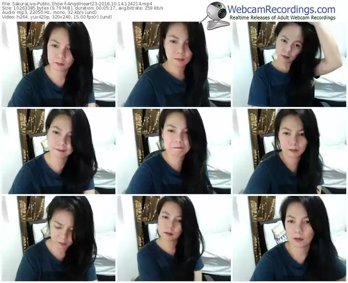 sakuralivejp-angelheart23-webcam-show-10_14_2018-12_42_14