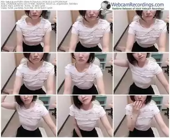 sakuralivejp-chizururu-webcam-show-10_14_2018-07_52_09