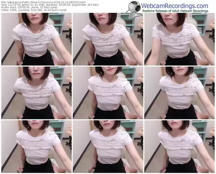 sakuralivejp-chizururu-webcam-show-10_14_2018-08_32_10