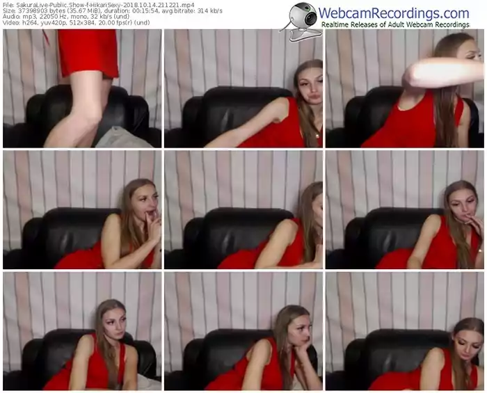 sakuralivejp-hikarisexy-webcam-show-10_14_2018-21_12_21