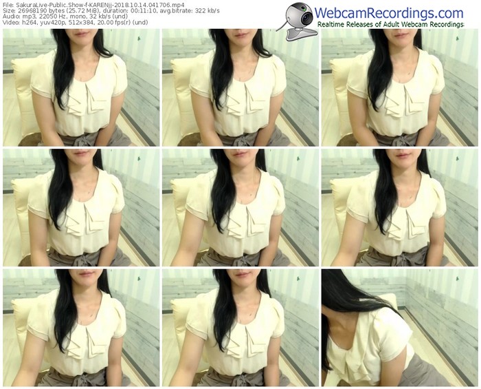 sakuralivejp-karenjj-webcam-show-10_14_2018-04_17_06