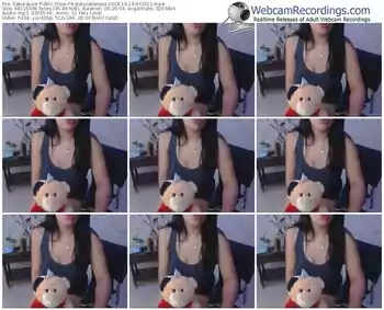 sakuralivejp-katalynavargas-webcam-show-10_14_2018-09_32_11