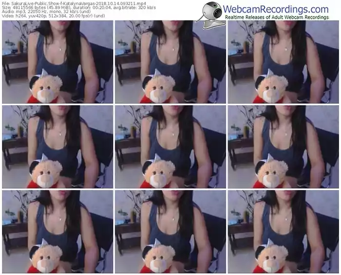 sakuralivejp-katalynavargas-webcam-show-10_14_2018-09_32_11