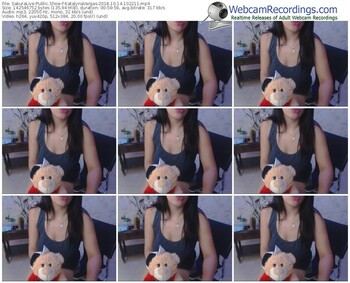 sakuralivejp-katalynavargas-webcam-show-10_14_2018-10_22_11