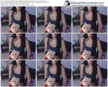 sakuralivejp-katalynavargas-webcam-show-10_14_2018-11_22_11