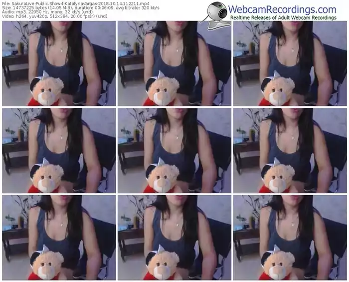 sakuralivejp-katalynavargas-webcam-show-10_14_2018-11_22_11