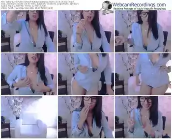 sakuralivejp-katalynavargas-webcam-show-10_14_2018-16_32_17