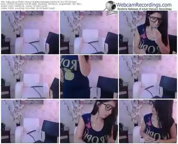 sakuralivejp-katalynavargas-webcam-show-10_14_2018-17_57_18