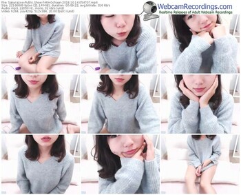 sakuralivejp-mihochaan-webcam-show-10_14_2018-05_47_07