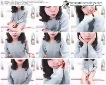 sakuralivejp-mihochaan-webcam-show-10_14_2018-05_47_07