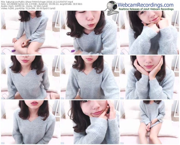 sakuralivejp-mihochaan-webcam-show-10_14_2018-05_47_07