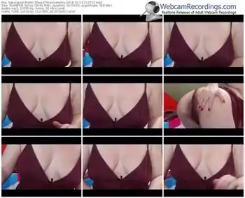 sakuralivejp-priscillahorny-webcam-show-10_14_2018-21_37_22