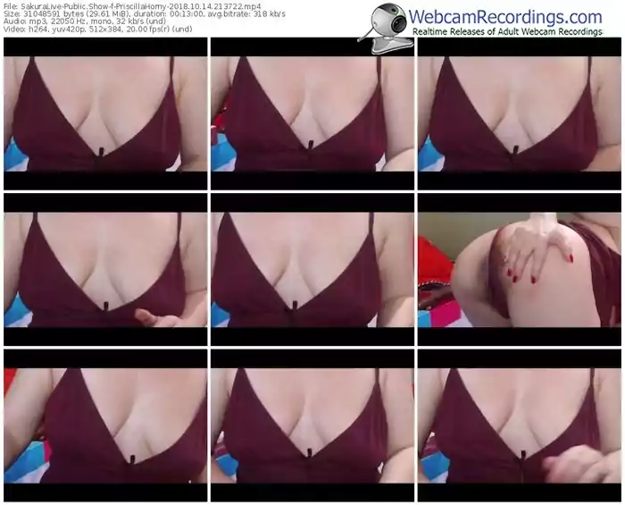sakuralivejp-priscillahorny-webcam-show-10_14_2018-21_37_22