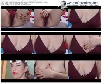 sakuralivejp-priscillahorny-webcam-show-10_14_2018-21_57_22