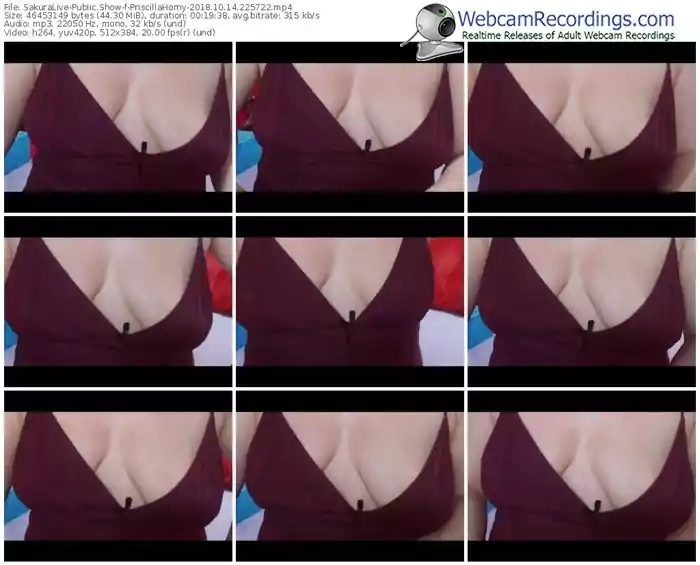 sakuralivejp-priscillahorny-webcam-show-10_14_2018-22_57_22