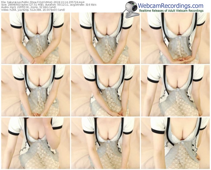 sakuralivejp-qoyumioq-webcam-show-10_14_2018-23_57_24