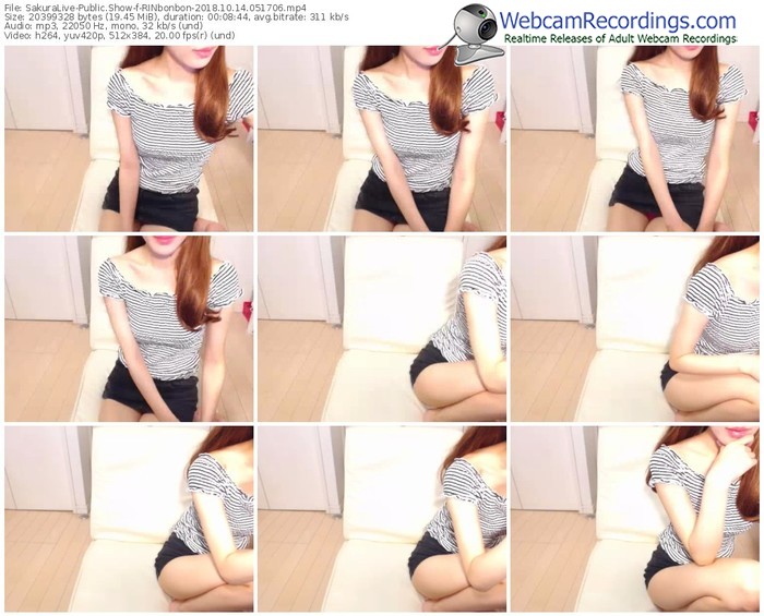 sakuralivejp-rinbonbon-webcam-show-10_14_2018-05_17_06