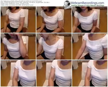 sakuralivejp-yuricoo-webcam-show-10_14_2018-07_52_09