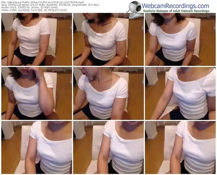 sakuralivejp-yuricoo-webcam-show-10_14_2018-07_52_09
