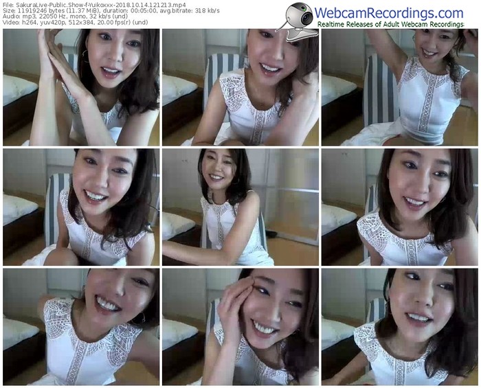 sakuralivejp-yuikoxxx-webcam-show-10_14_2018-12_12_13
