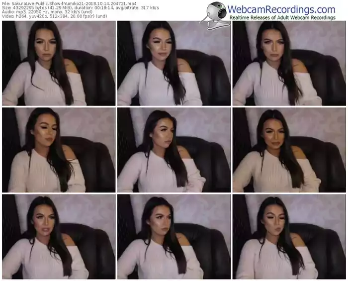 sakuralivejp-yumiko21-webcam-show-10_14_2018-20_47_21