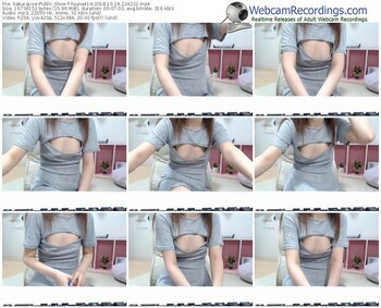 sakuralivejp-yuuna414-webcam-show-10_14_2018-22_42_22