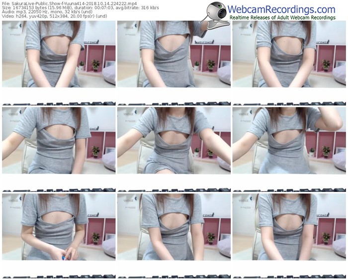 sakuralivejp-yuuna414-webcam-show-10_14_2018-22_42_22